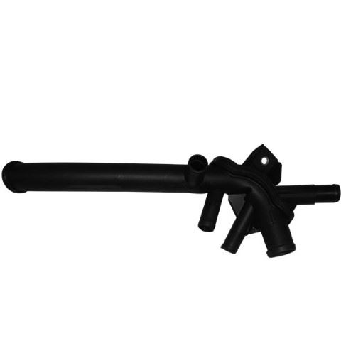 BRUCKE 8200557831 — DEVIRDAIM BORUSU 1.5 DCI CLIO II