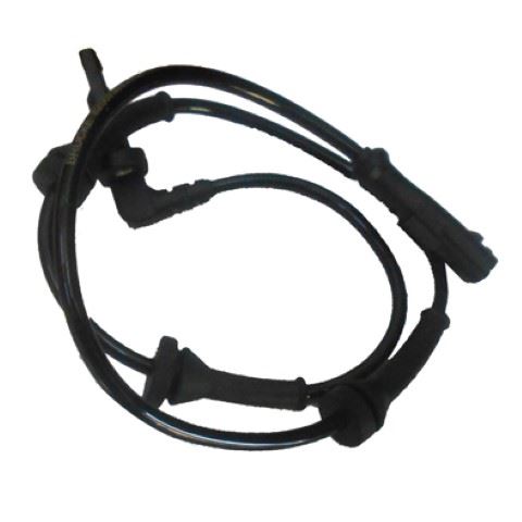 BRUCKE 8200735315 — ABS SENSÖRÜ ARKA SAĞ-SOL RENAULT MASTER III 10-24