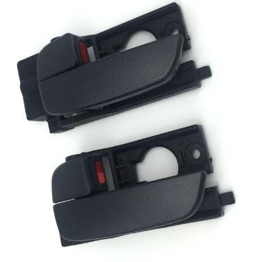 BRUCKE 826101 — KAPI IC ACMA KOLU ON SOL ACCENT