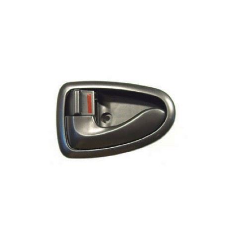 BRUCKE 8262025000 — KAPI IC ACMA SAG ARKA ACCENT