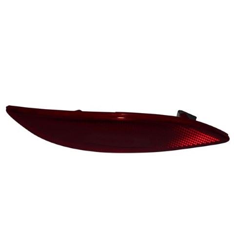 BRUCKE 89500924 — ARKA TAMPON REFLEKTORU SOL FLUENC