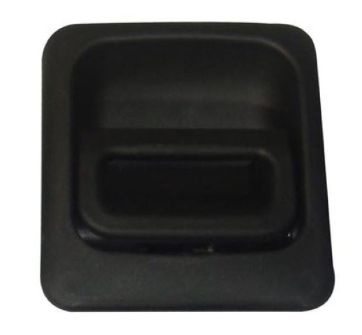 BRUCKE 910100000 — KAPI KOLU ORTA SURG.E.M DUCATO