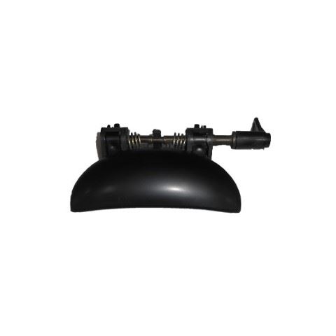 BRUCKE 9101L5 — KAPI KOLU DIŞ ARKA SOL P-P206