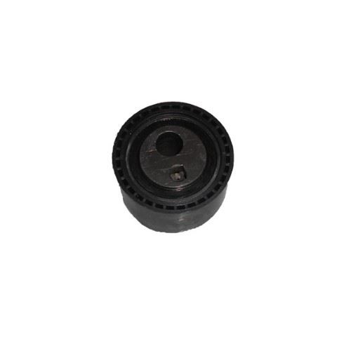 BRUCKE 9400829629 — TRIGER.GER.IC RUL.PART.SCUDO (0829.62)