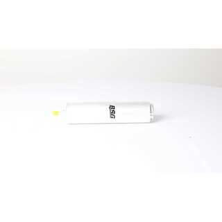 BSG 15130003 — YAKIT FİLTRESİ E81-E82-E87-E88-E90-E92-E93-E60-E61-E63-E64-E65-E66-F06-F07-F10-F11-F12-F13-F01-F02-X3 E83-X5