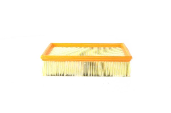 BSG 15135002 — HAVA FILTRESI E36-E38-E39-E46-X3 E83-Z3 E36-Z4 E85 M43-M50-M52-M54 90-11