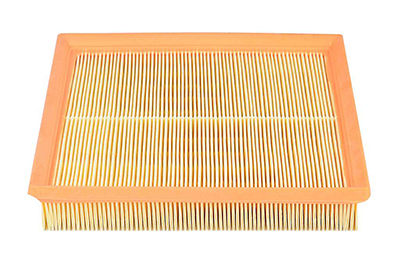 BSG 15135004 — HAVA FİLTRESİ E36-Z3 M42-M43-M44 95-99