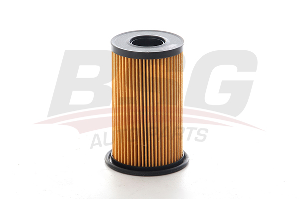 BSG 15140010 — YAĞ FİLTRESİ LAND ROVER RANGE ROVER DISCOVERY-SPORT EVOQUE 2.0 D 14-19