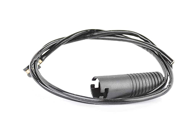 BSG 15201004 — FREN BALATA FİŞİ ARKA E36 90-99