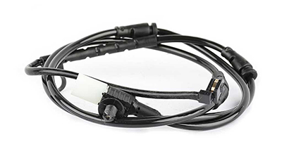BSG 15201036 — FREN BALATA FİŞİ ÖN LAND ROVER RANGE ROVER SPORT 2.7 TD-4.2-4.4-3.6 TD8 05-