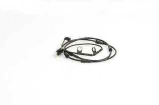 BSG 15201073 — FREN BALATA FİŞİ ÖN LAND ROVER RANGE ROVER SPORT 2.0 D-3.0 D-4.4 D-5.0 11-