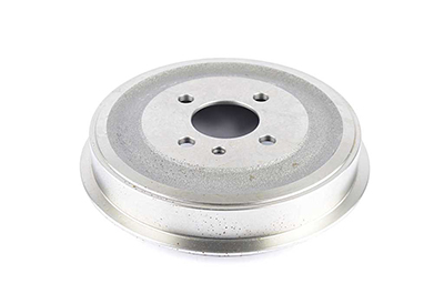 BSG 15225001 — KAMPANA ARKA E30 84-90