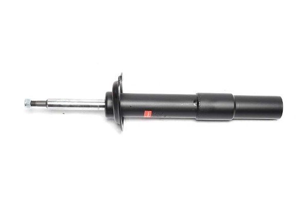 BSG 15300026 — AMORTISOR ON SAG E60 03-10