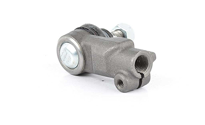 BSG 15310105 — ROT BASI SAG FREELANDER 1 98-06