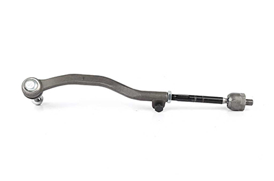BSG 15310112 — ROT MİLİ ÖN SOL KOMPLE MINI COOPER R60-R61 10-16
