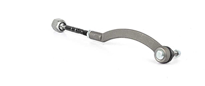 BSG 15310114 — ROT MİLİ ÖN SOL KOMPLE MINI R50-R52-R53 01-07