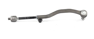 BSG 15310117 — ROT MİLİ ÖN SAĞ KOMPLE MINI COOPER S R55-R56-R57-R58 06-12