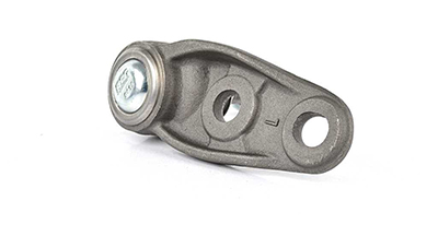 BSG 15310129 — ROTIL ALT SOL MINI COOPER S R56-R57-R58-R59 07-12
