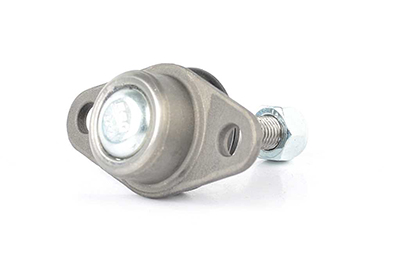BSG 15310130 — ROTIL ALT MINI R50-R52-R53 01-07