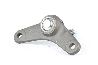 BSG 15310132 — ROTIL ALT SAG MINI R50-R52-R53 01-07