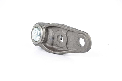BSG 15310133 — ROTIL ALT SAG MINI COOPER S R55-R56-R57-R58 07-12