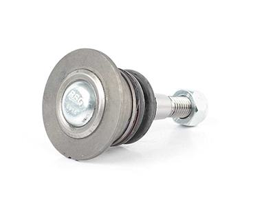 BSG 15310136 — ROTİL ÜST SAĞ-SOL LAND ROVER RANGE ROVER DISCOVERY III- IV - SPORT 05-18