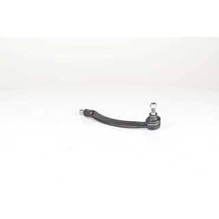 BSG 15310160 — ROT BASI SOL MINI COOPER S R50-R52-R53 01-07