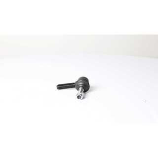 BSG 15310162 — ROT BAŞI SOL LAND ROVER RANGE ROVER DISCOVERY I-II 2.0 16V-2.4-2.5 TD 98-04