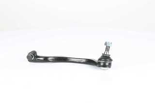 BSG 15310168 — ROT BASI ON SAG MINI R55-R56-R57-R58-R59 07-11