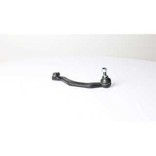 BSG 15310169 — ROT BASI ON SOL MINI R55-R56-R57-R58-R69 07-11