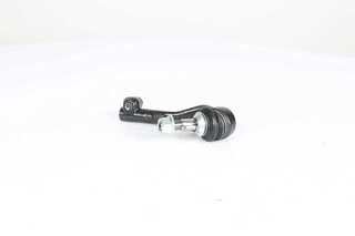 BSG 15310179 — ROT BASI SOL F20-F21-F22-F23-2F87-F30-F31-F80-F34 GT-F35-4F32-F33-F83-F36 GRAN COUPE 10-18