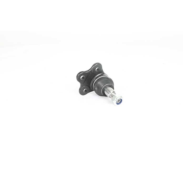 BSG 15310184 — ROTİL ALT FREELANDER 2 06-14