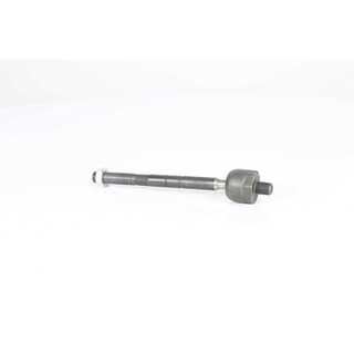 BSG 15310210 — ROT MİLİ ÖN MINI COOPER S R55-R56-R57-R58 06-12