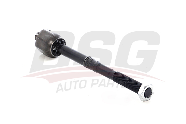 BSG 15310213 — ROT MİLİ ÖN X3 F25-X4 F26 13-18