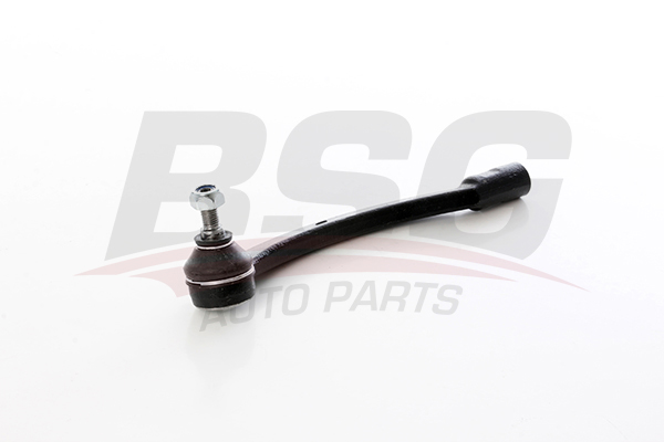 BSG 15310232 — ROT BAŞI SOL MINI R50-R53 01-06