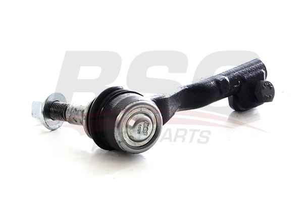 BSG 15310234 — ROT BAŞI SOL F20-F21-F22-F23-F30-F31-F34-F35-4F32-F33-F36 dx 10-18