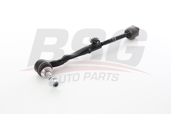 BSG 15310254 — ROT MILI ON SOL KOMPLE 5G30-G31-6G32 GT-7G11-G12-G14-G15-G16 17-