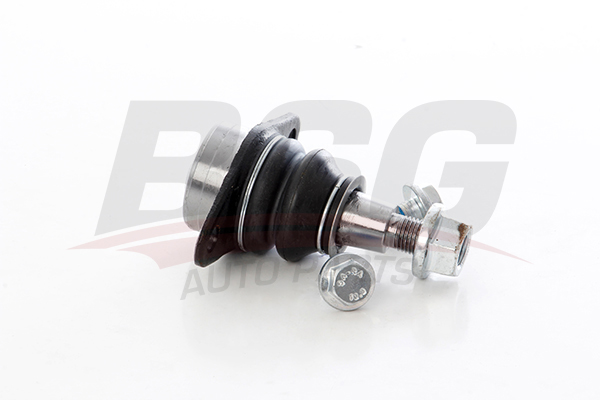 BSG 15310260 — ROTİL X3 F25-X4 F26 14-18