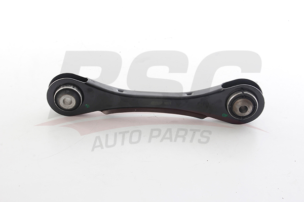 BSG 15315107 — SALINCAK ARKA SOL F20-F21-F22-F23-F30-F31-F34 GT-F35-4F32-F33-F36 GRAN COUPE 10-18