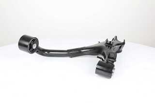 BSG 15315140 — SALINCAK ARKA UST SAG LAND ROVER RANGE ROVER SPORT 03-15