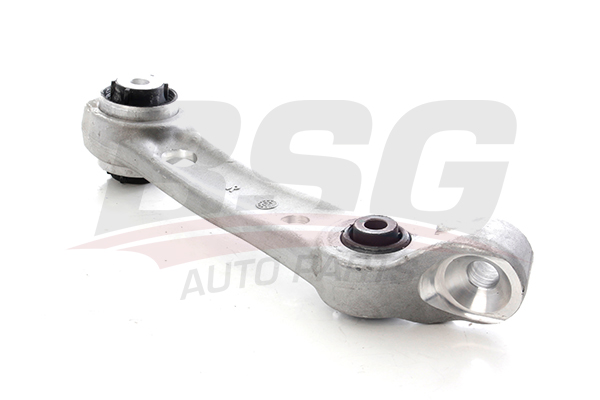 BSG 15315166 — SALINCAK ÖN ALT SAĞ G30-G31-6G32-G11-G12 xd 17-