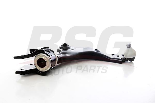 BSG 15315167 — SALINCAK SAG ALT LAND ROVER RANGE ROVER DISCOVERY - SPORT- EVOQUE-JAGUAR 2.0-2.0 D 15-
