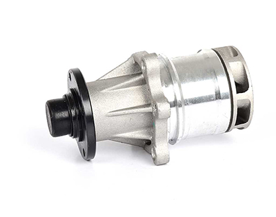 BSG 15500005 — DEVIRDAIM E30-E34 M40 88-93