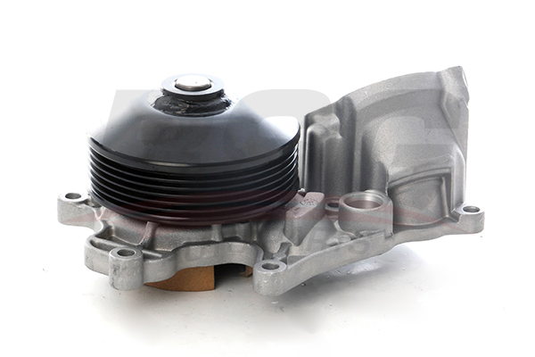 BSG 15500024 — DEVİRDAİM F20-F20 LCI-F21-F21 LCI-E90 LCI-E91 LCI-E92 LCI-E93 LCI-F30-F30 LCI-F31-F31 LCI-F34 GT-4F32-F32