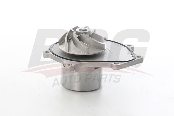BSG 15500035 — DEVIRDAIM 2.5 V6 FREELANDER 1 00-06