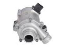 BSG 15500058 — DEVIRDAIM F20-F21-F22-F23-F30-F31-F34-F35-4F32-F33-F36-F10-F11-X1 E84-X3 F25-X4 F26-Z4 E89 N20 10-18