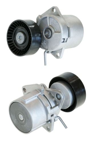 BSG 15615005 — V KAYIS GERGISI KOMPLE E36-E46 M43-M44 95-01