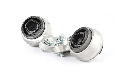 BSG 15700007 — SALINCAK BURCU ÖN SET E46 99-05