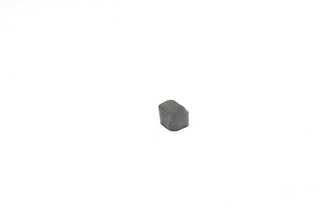 BSG 15700028 — RADYATOR ALT TAKOZU E38-E39 96-03