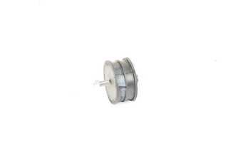 BSG 15700035 — MOTOR TAKOZU LAND ROVER RANGE ROVER DEFENDER 2.7-3.0 94-97